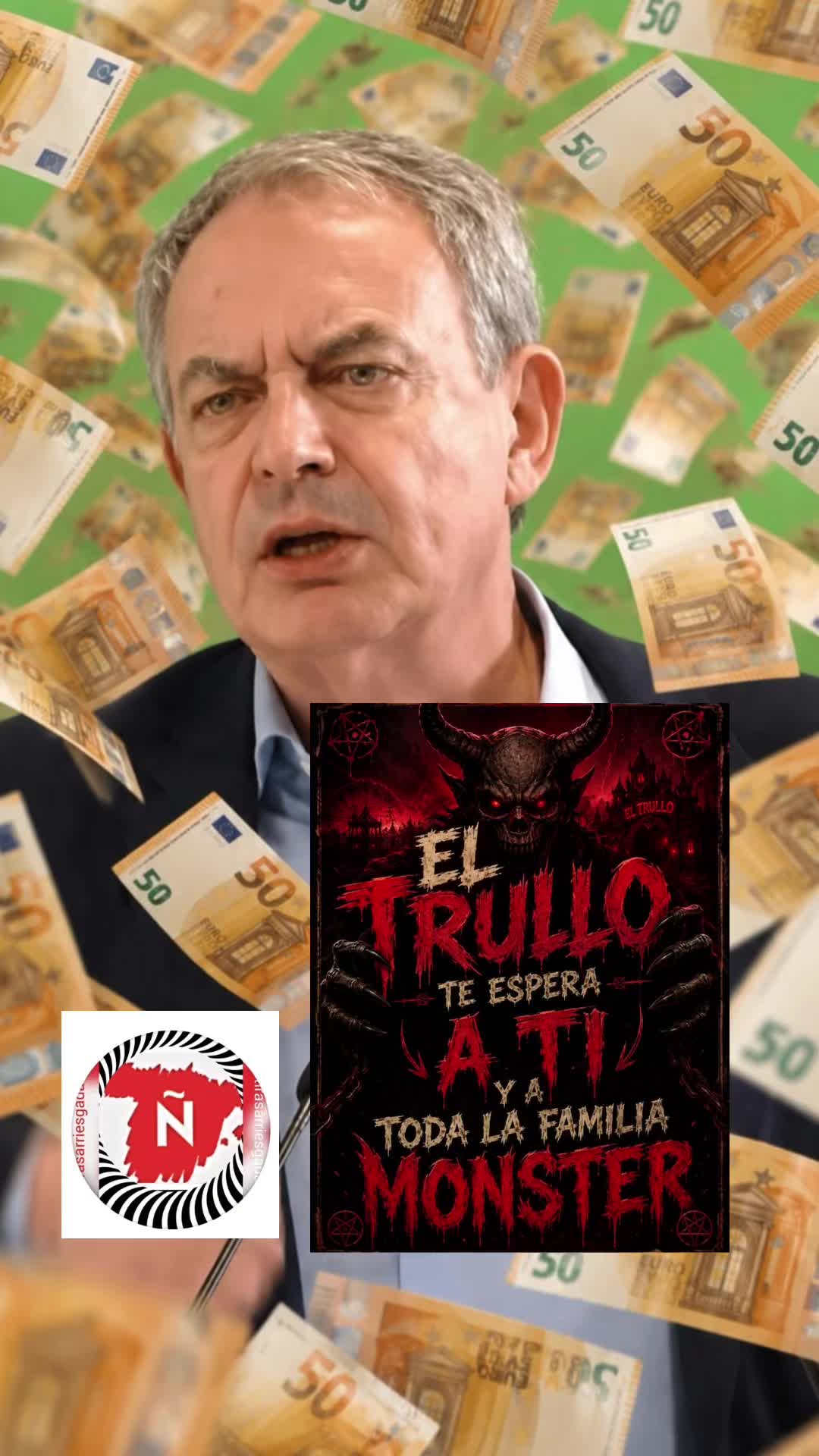 @EspActualidad