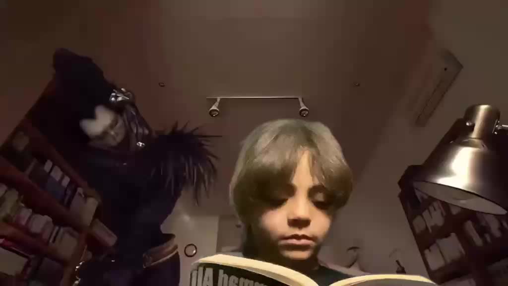 @Mohammed Omar