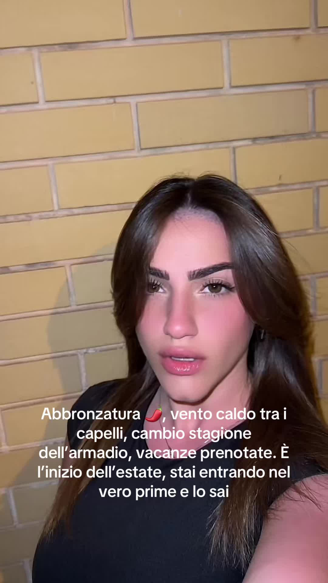 @Sindi Muhaj