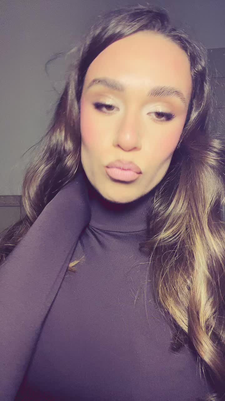 @ꏂ꒒꒒ꍏ 🪩🐆