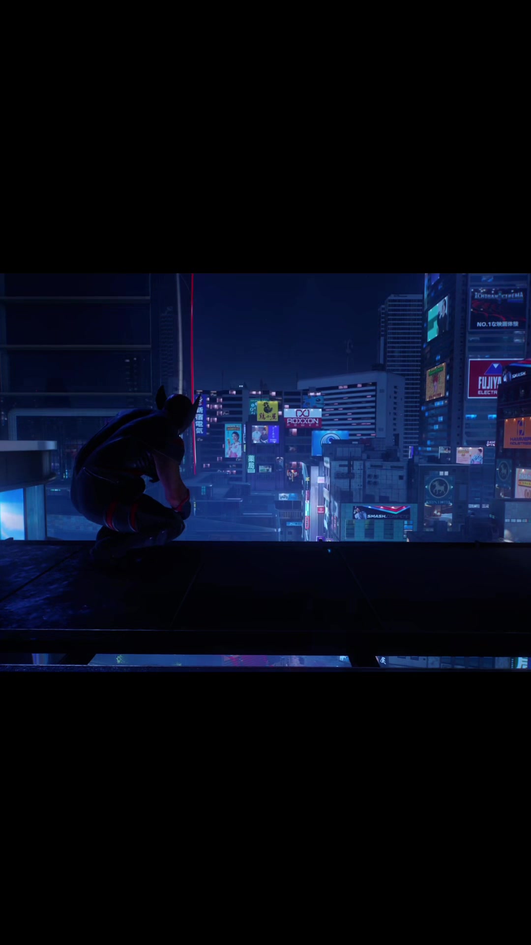 @Yusuke 改善