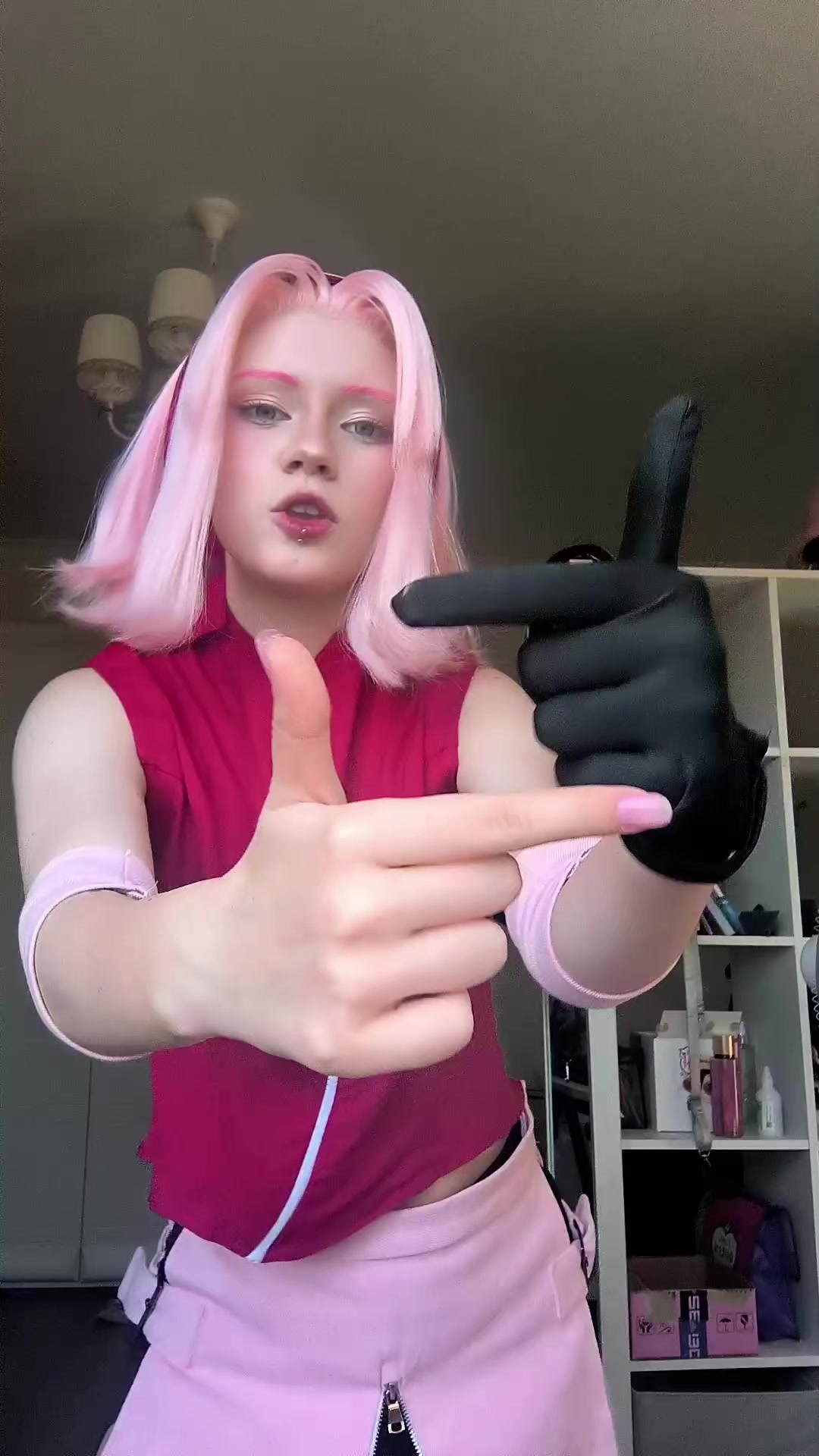 @tg:EveLin_cos