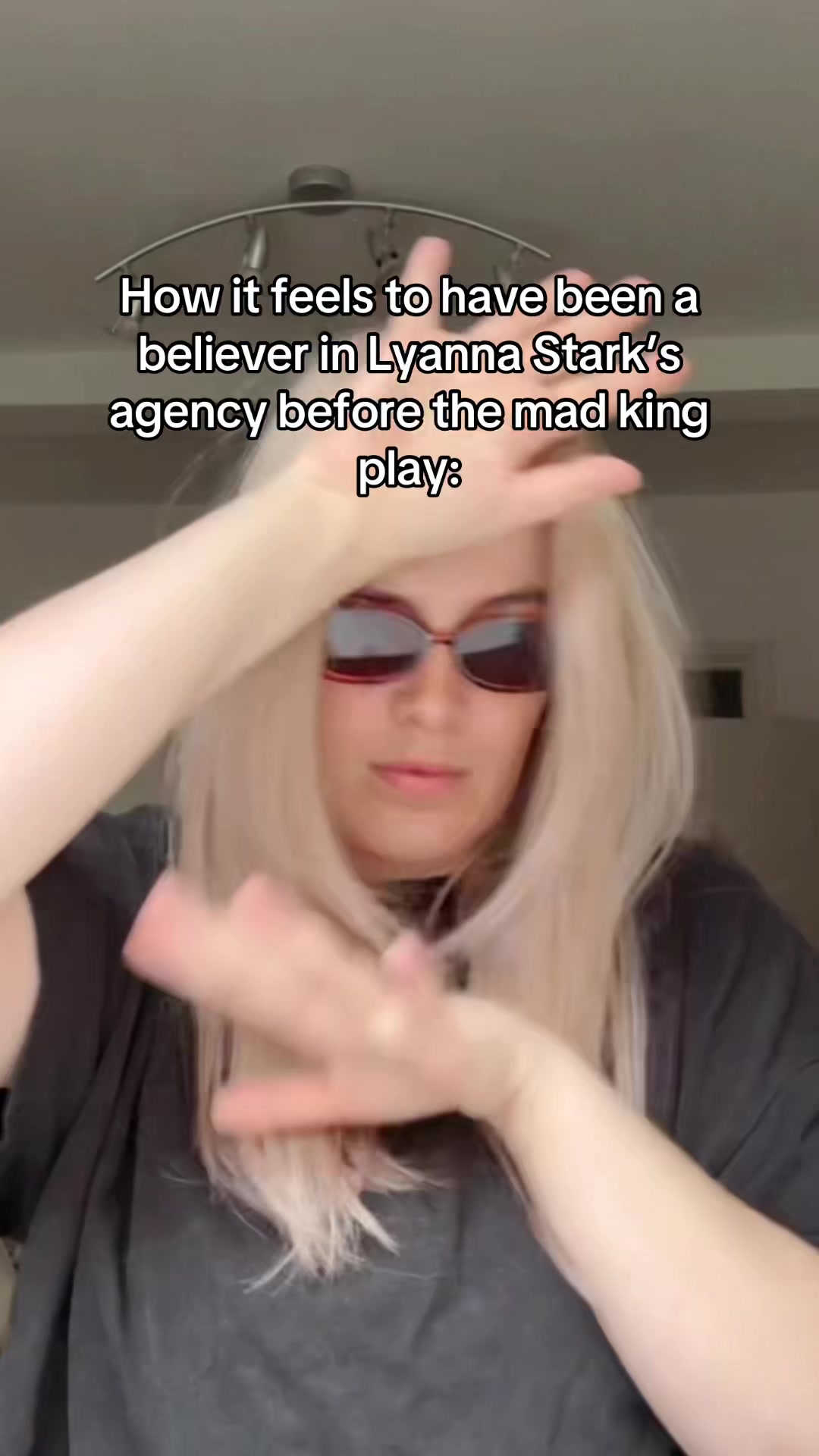 @lea🌛🏹