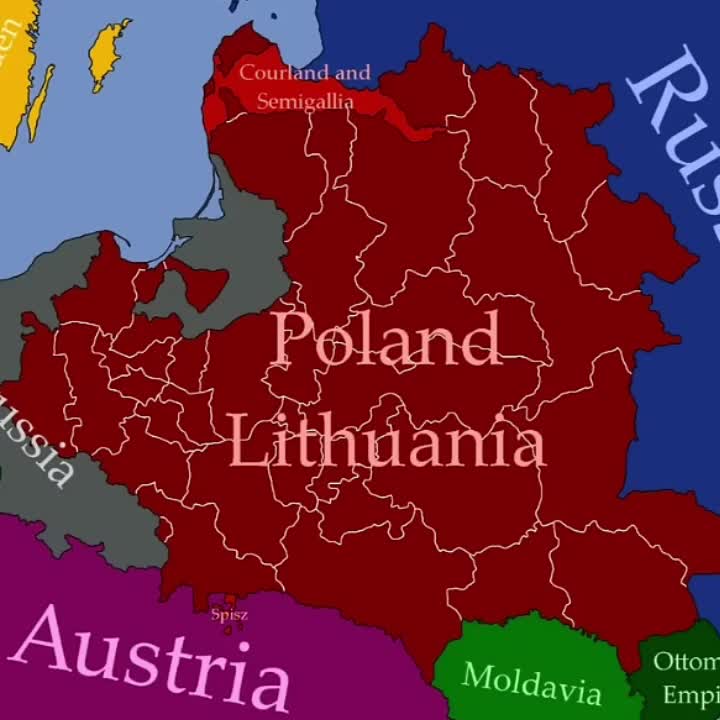 @Polish Syndicalist