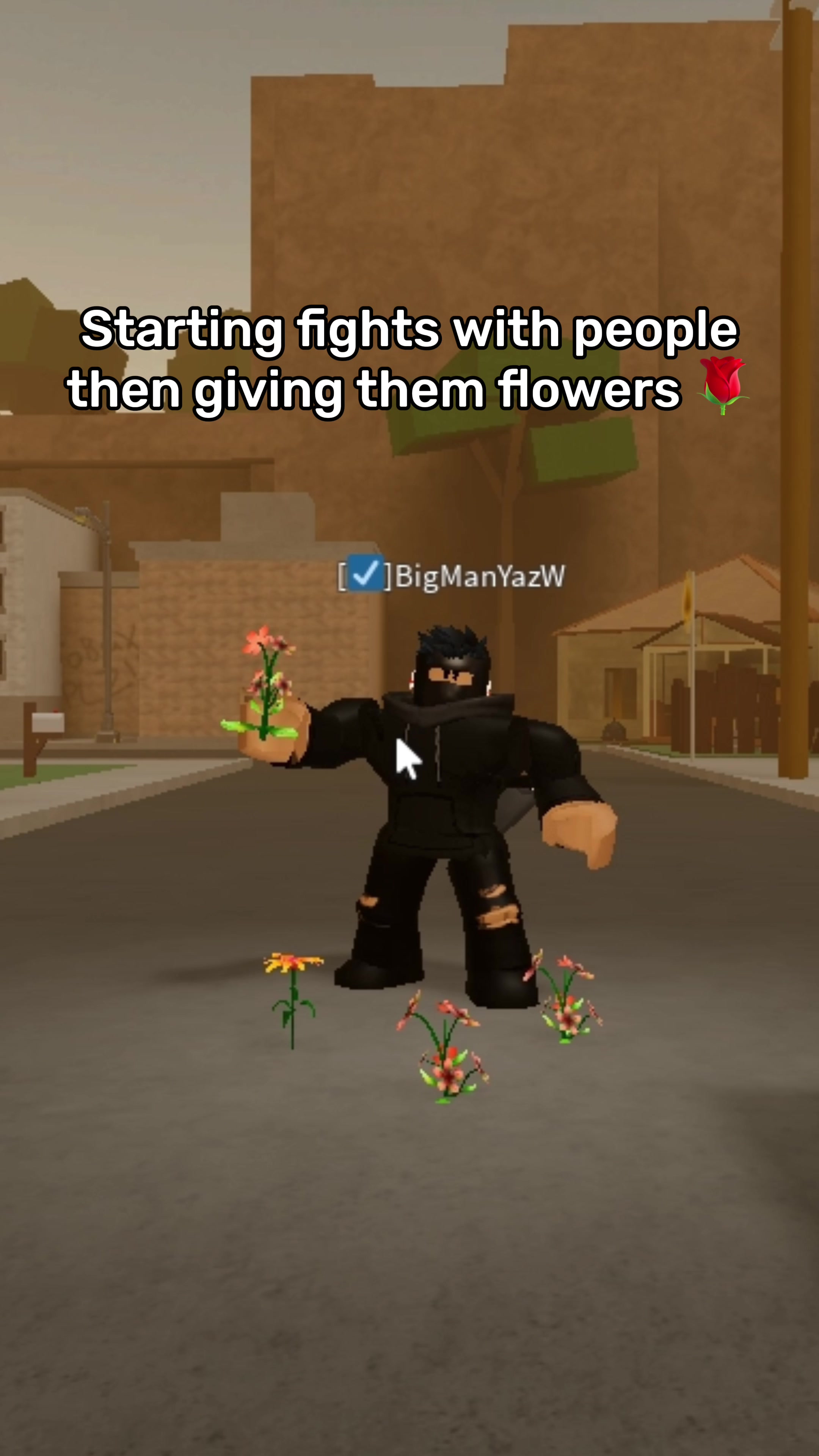 @BigManYazW