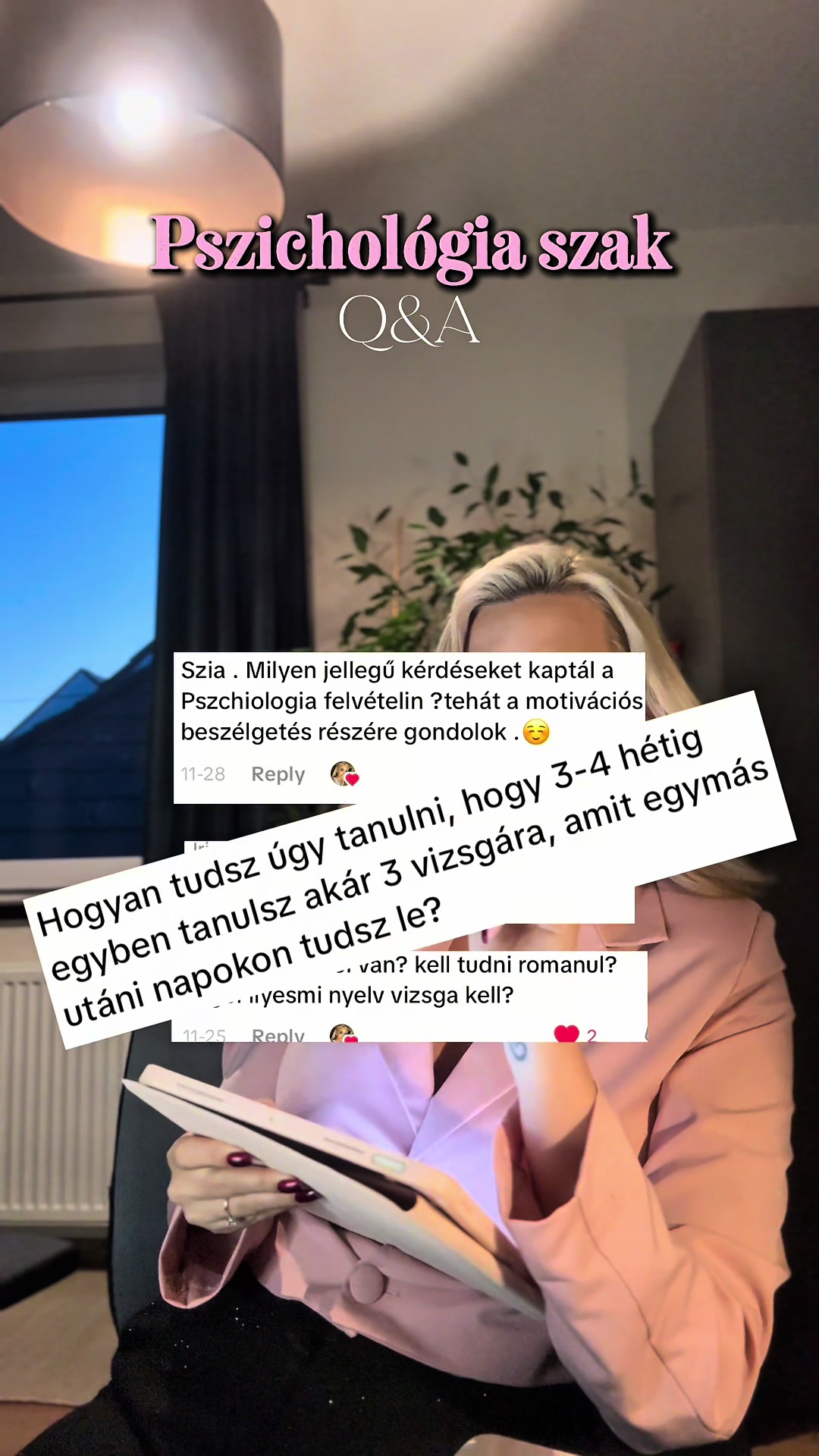 @Temesv&aacute;ri Bogl&aacute;rka