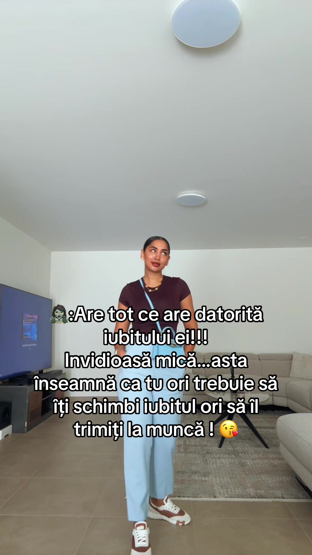 @Bianca🫧🧊🫐