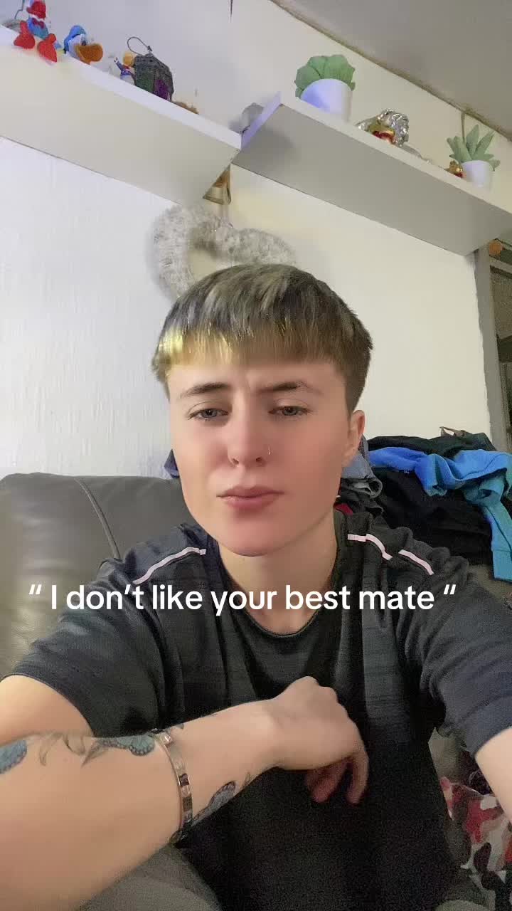 @leah