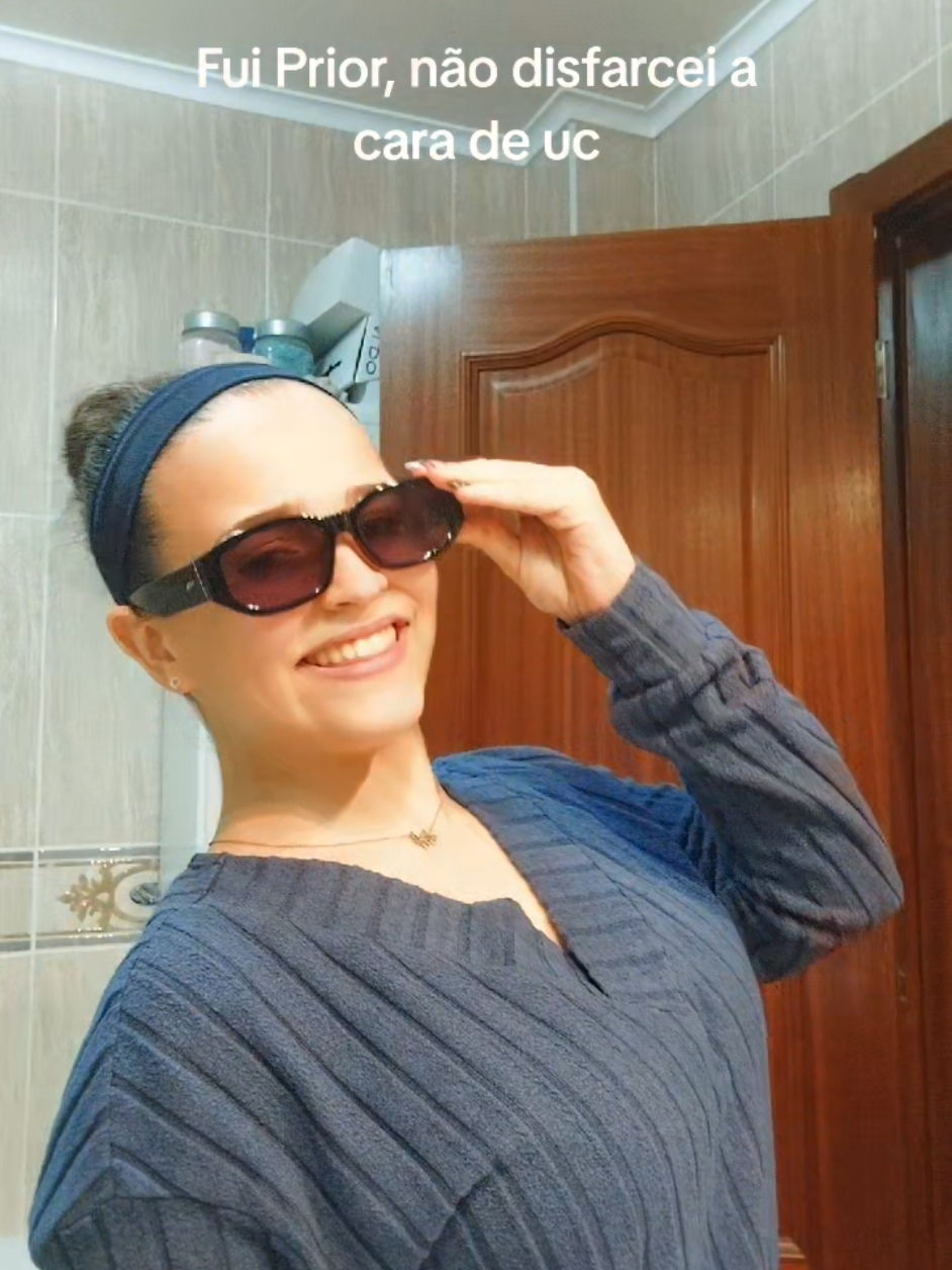 @Matilde Prior