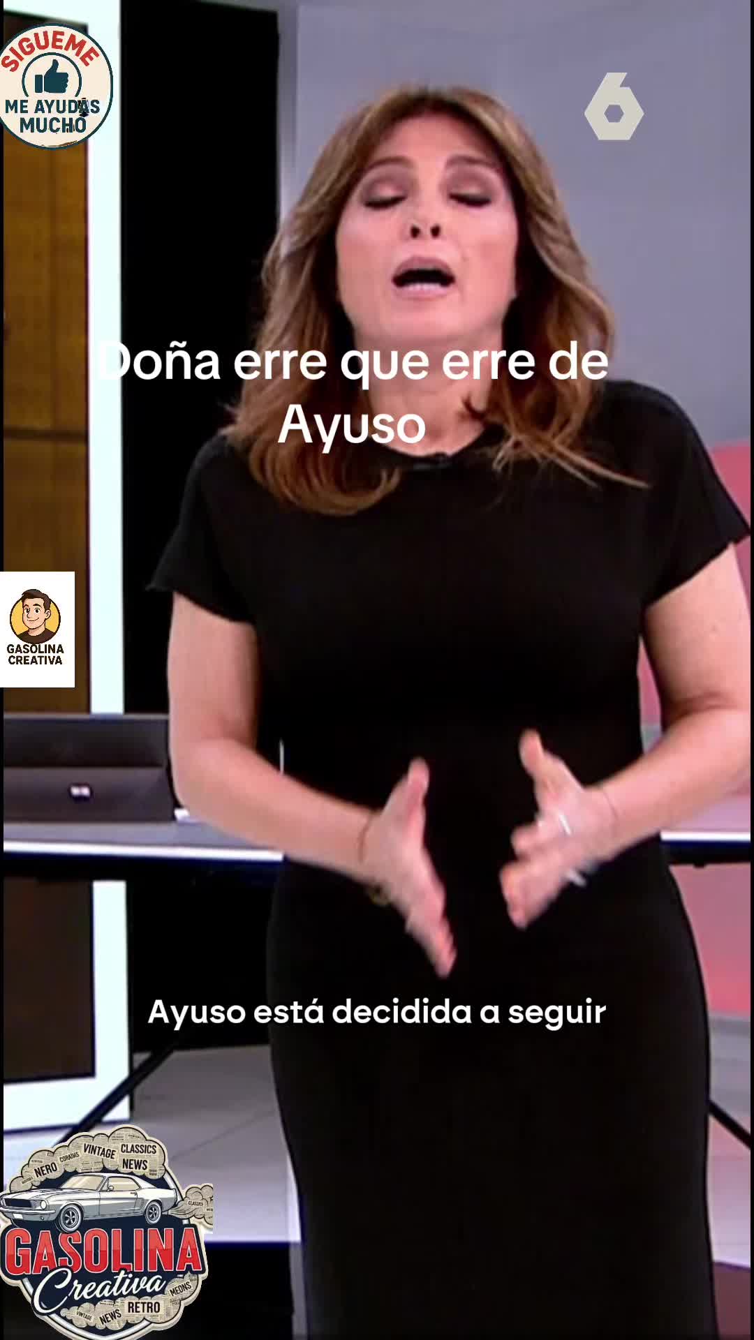@gasolinacreativa