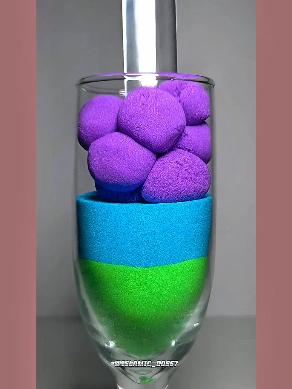 @𝙄𝒔𝙡𝒂𝙢𝒊𝙘_𝘿𝒐𝙨𝒆❤️🩹