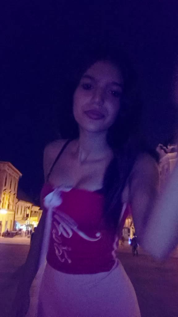 @Melcsy😈❤️