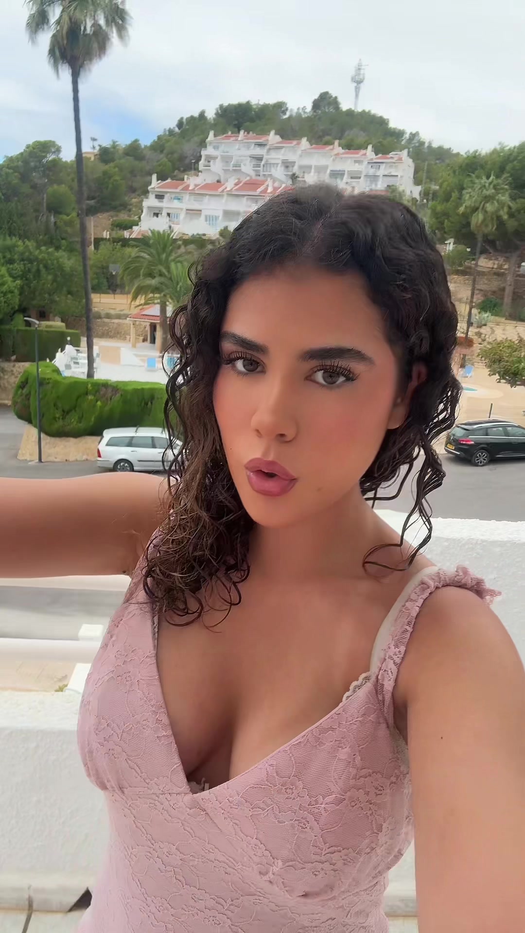 @SOPHIE VALENTINA