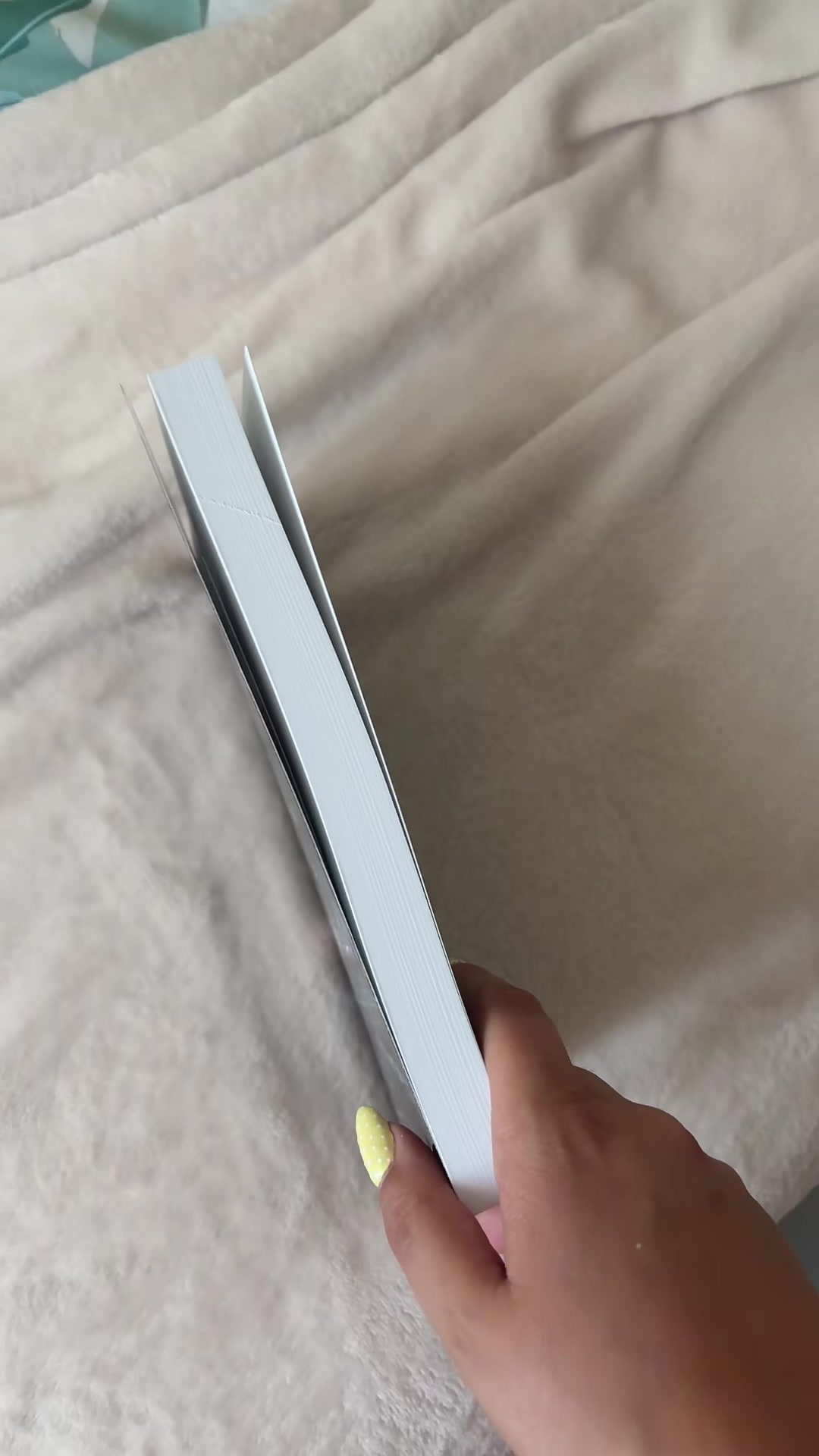 @M&eacute;lanie🇫🇷📚