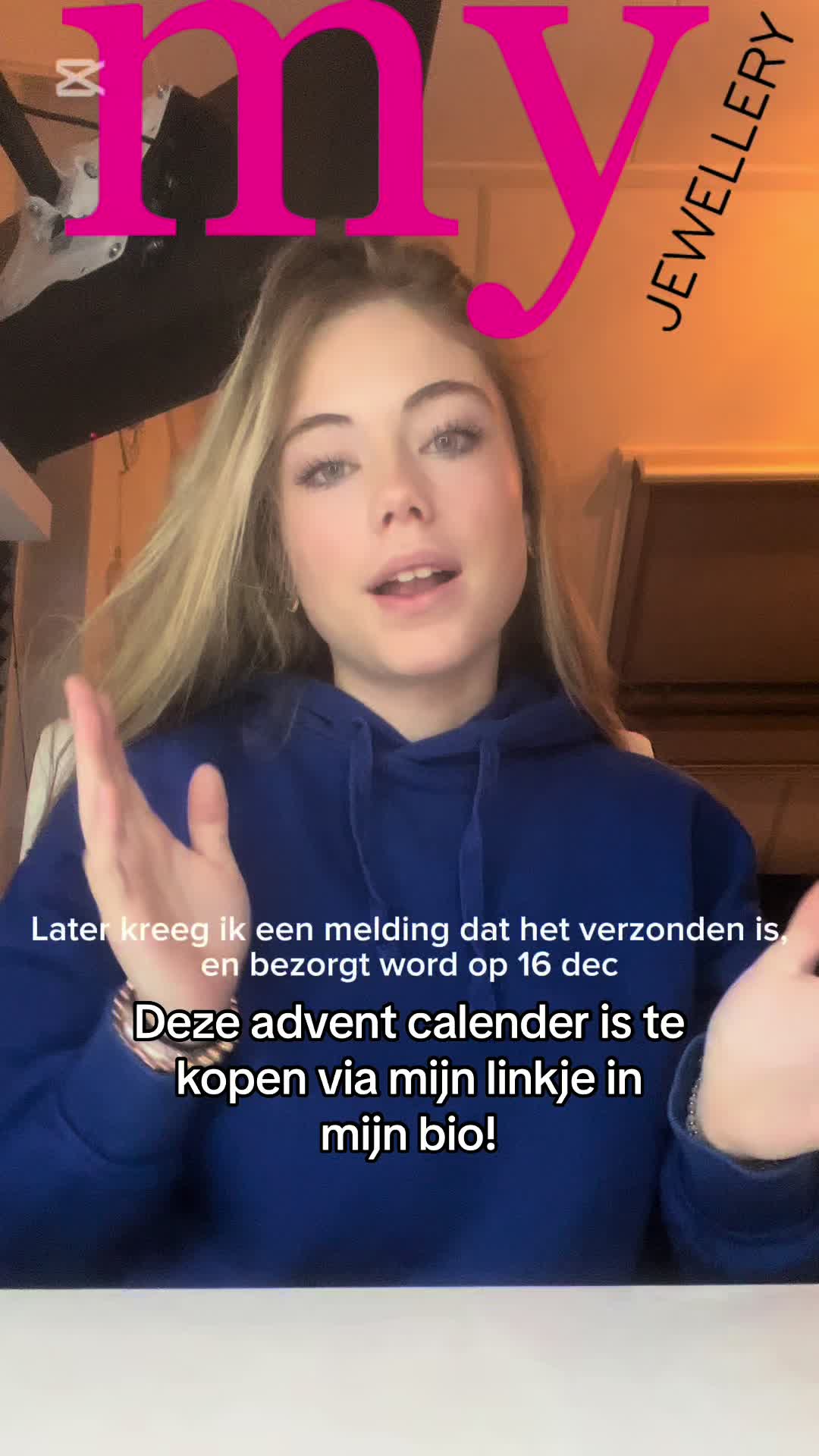 @❤️
