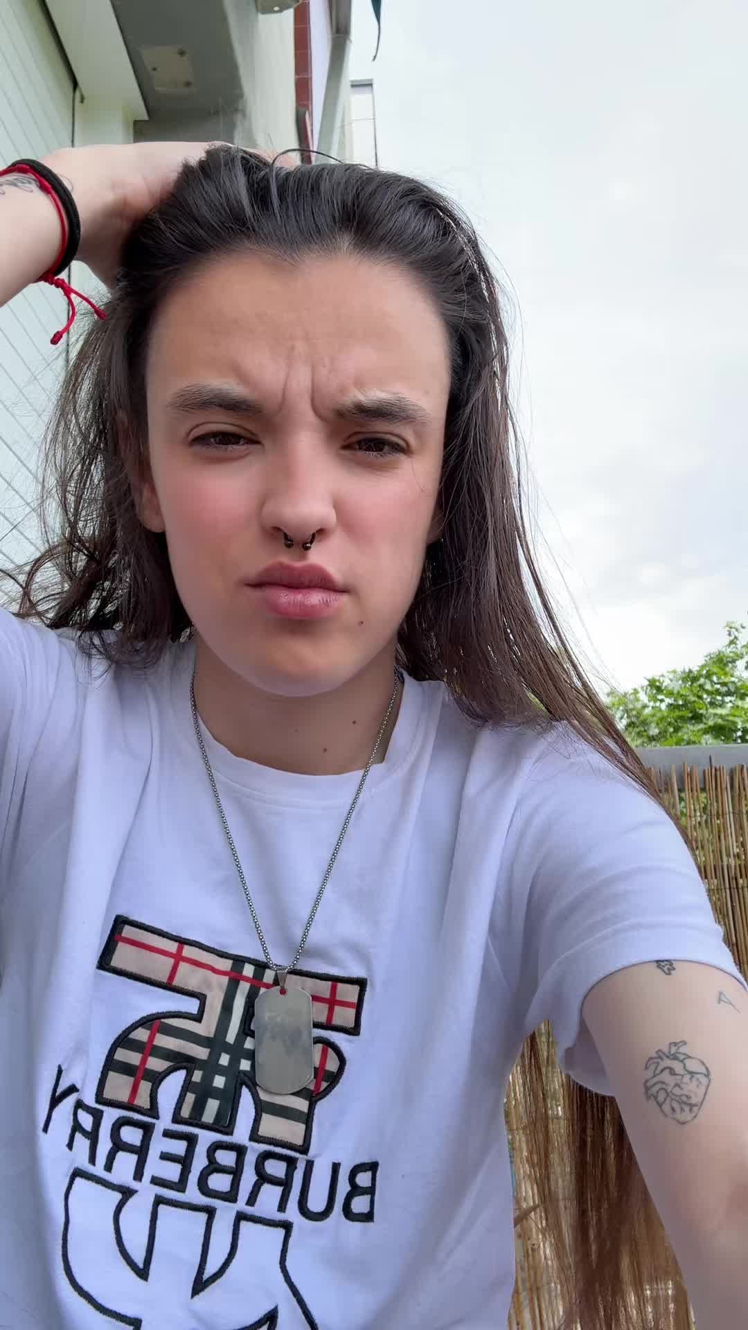@ruggieero
