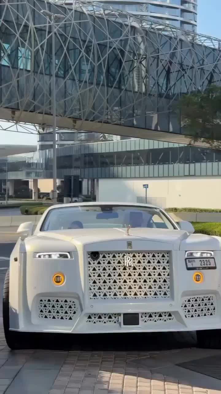 @RD Cars