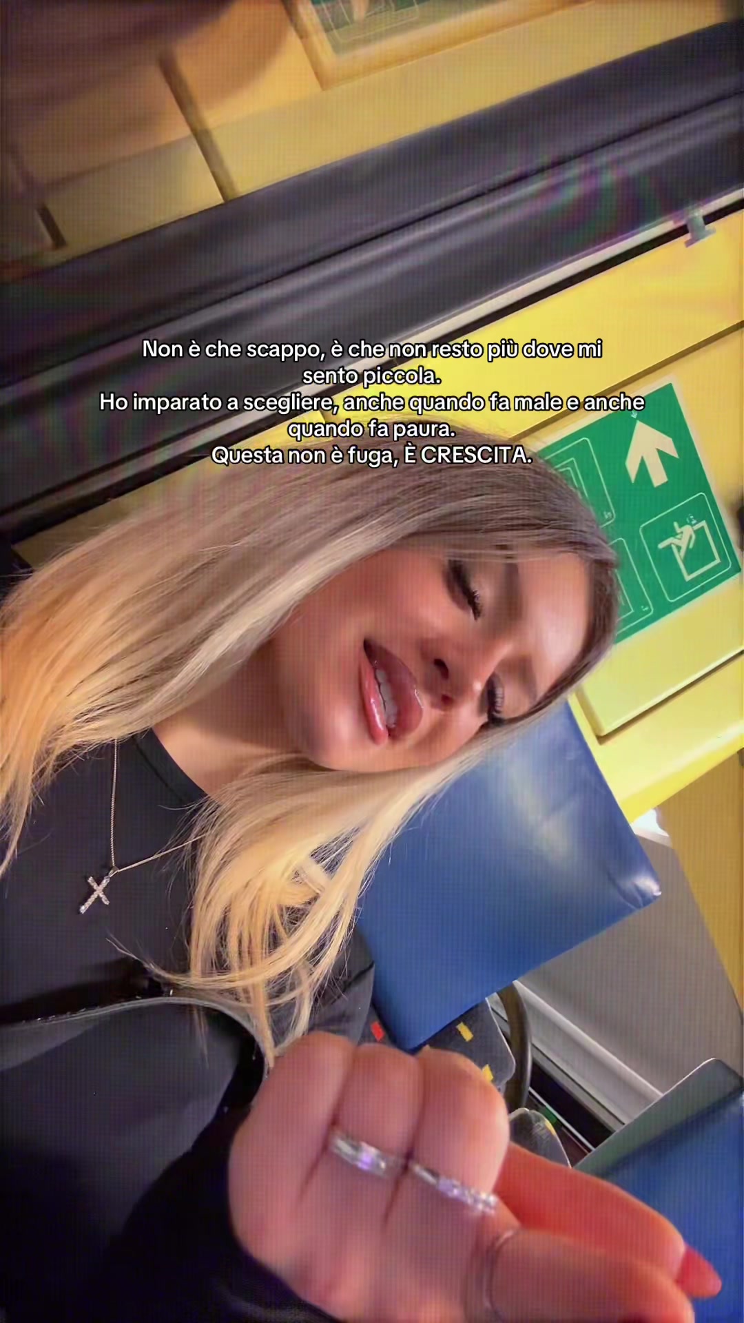 @Eva Fraschina✈️💰🫦🌍