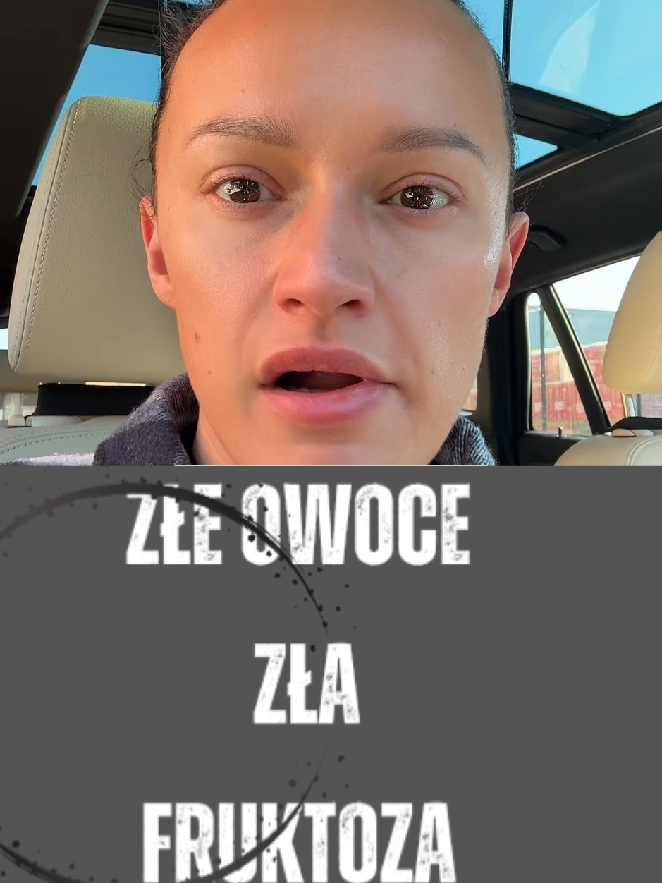 @Michał Podejko