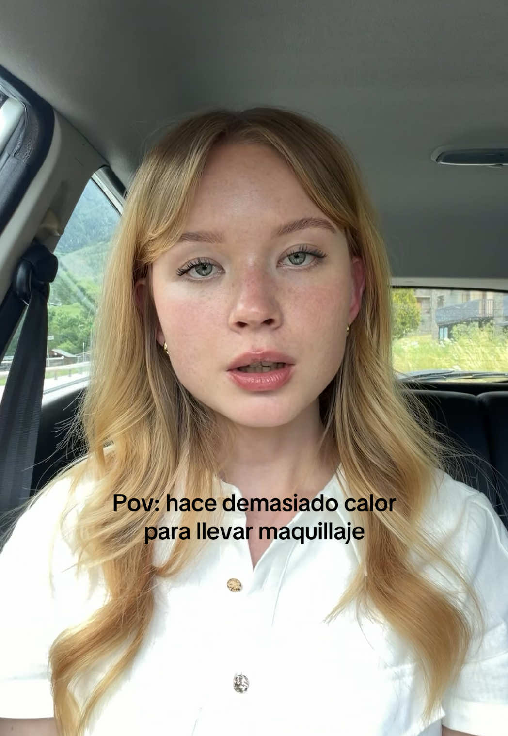 @Victoria S.