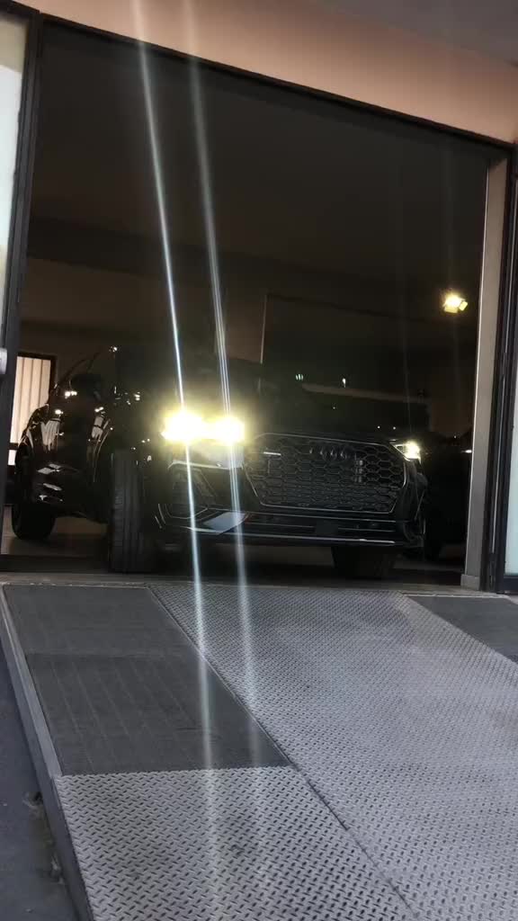 @BluCar s.r.l F.lli Tartaglione
