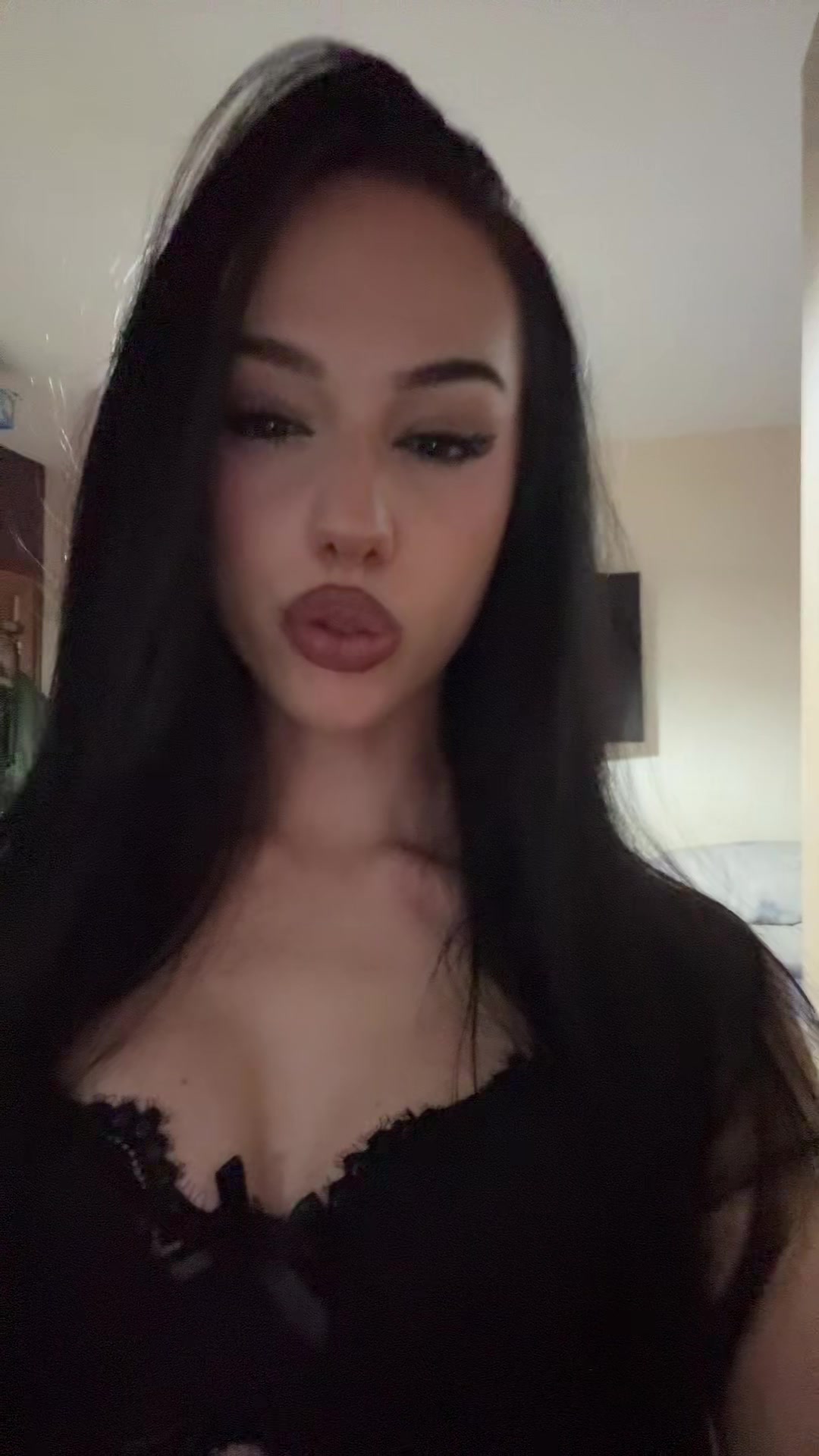 @lilclauss