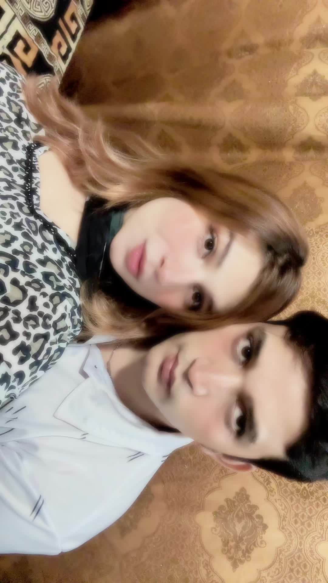 @Rabia Shahrukh58