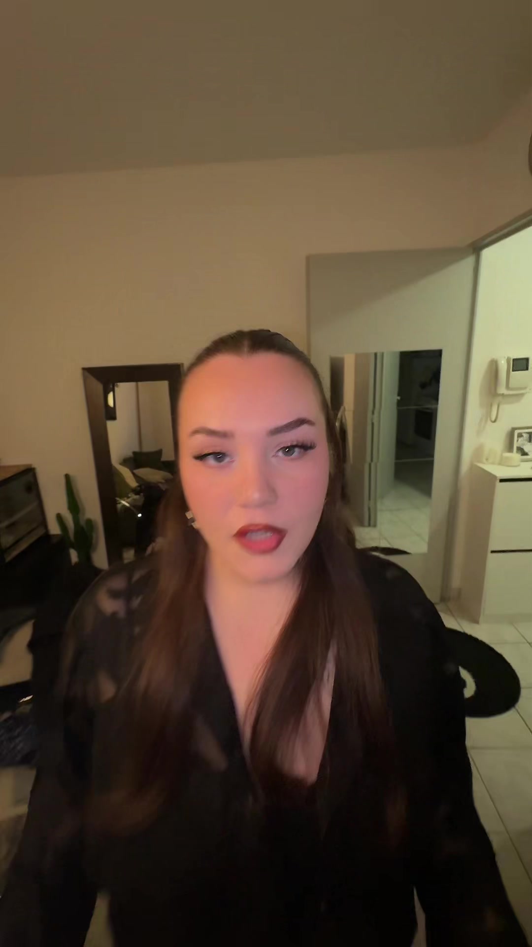 @aniram