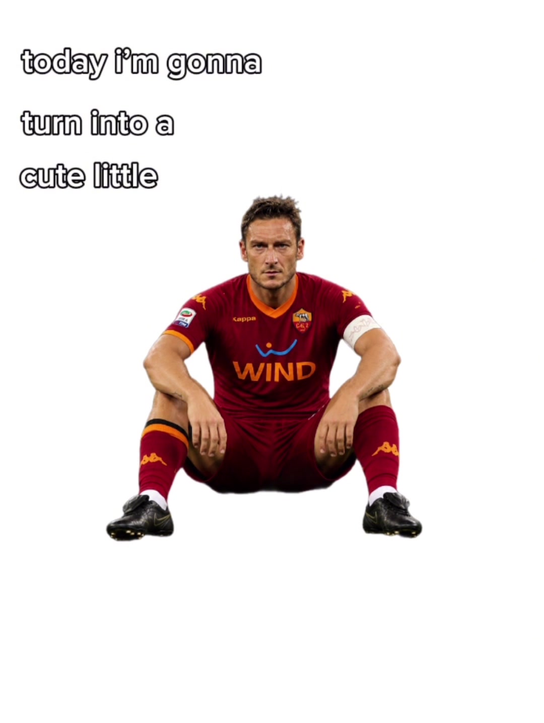 @sqweessy.edits