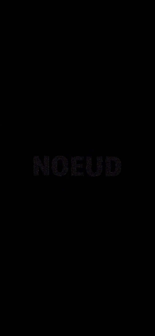@Loïc