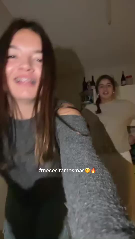 @#GP🔥
