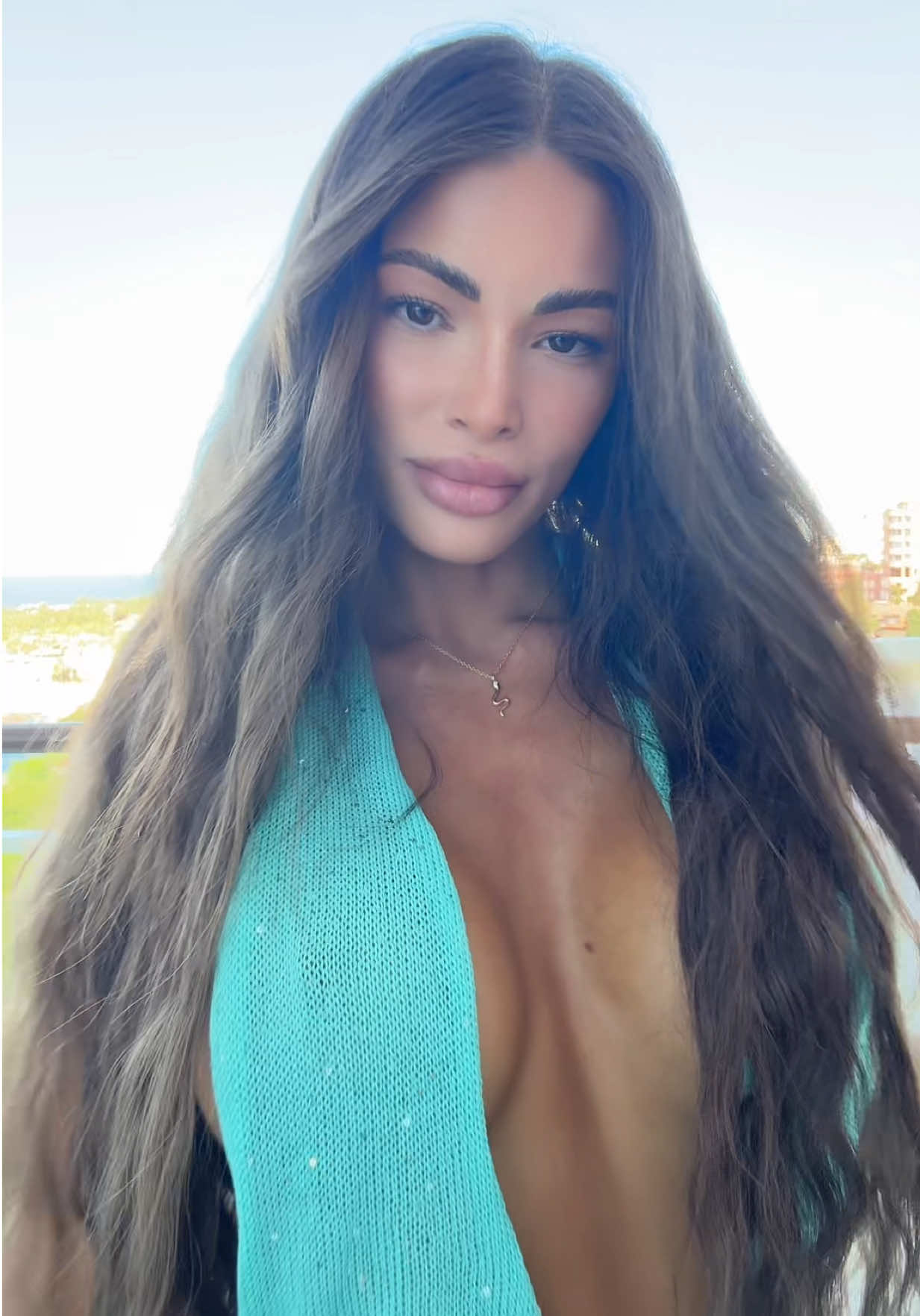 @Bella🧸