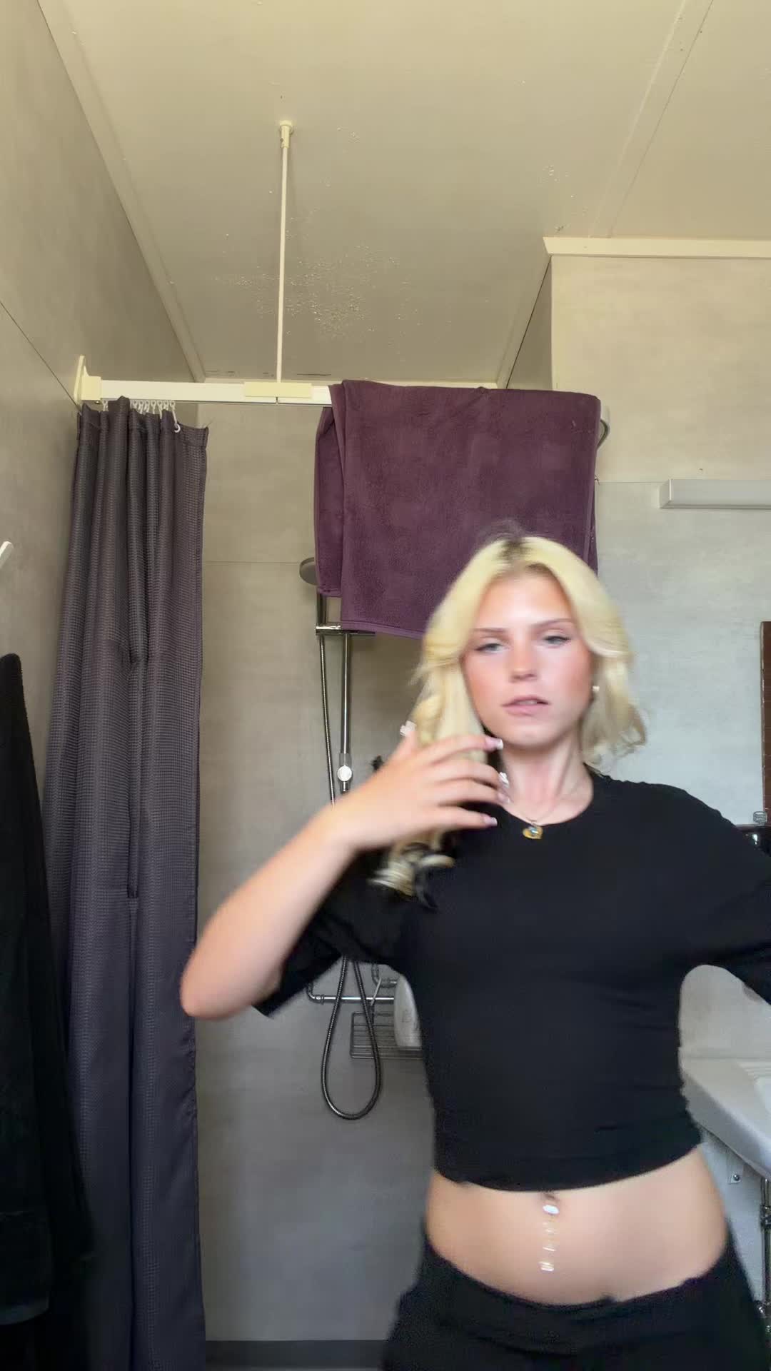@Miranda Ekblom