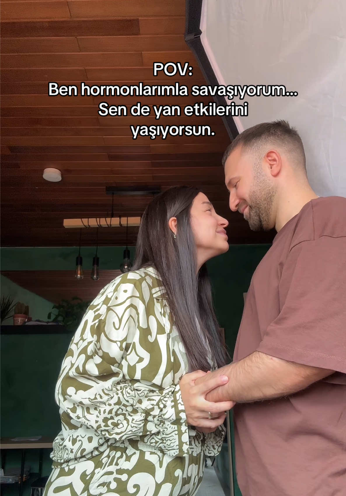 @Hasibe