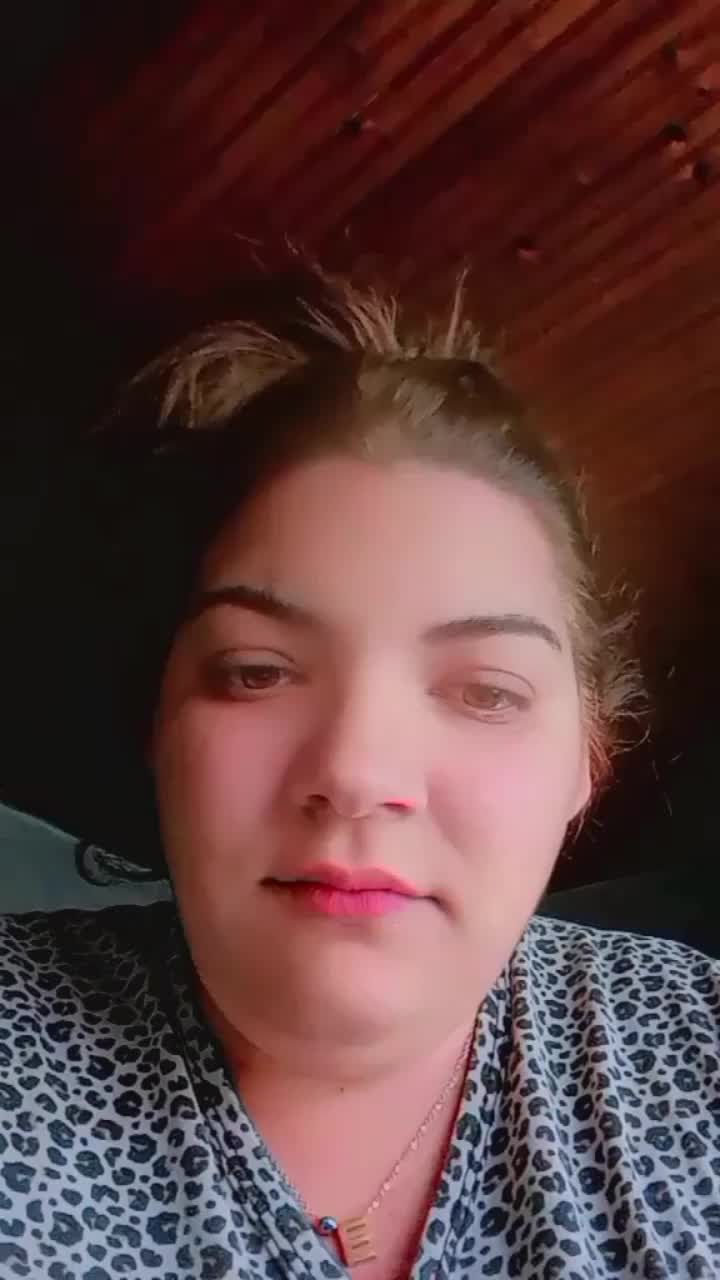 @setnytndireni