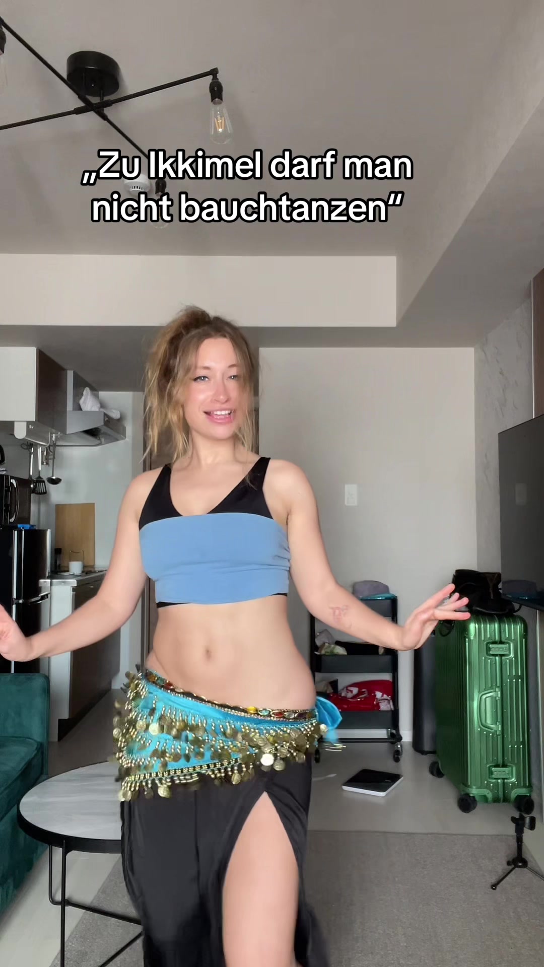 @Sky