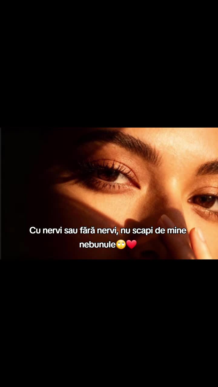 @🎧🧸🎭micuțza🎭🧸🎧