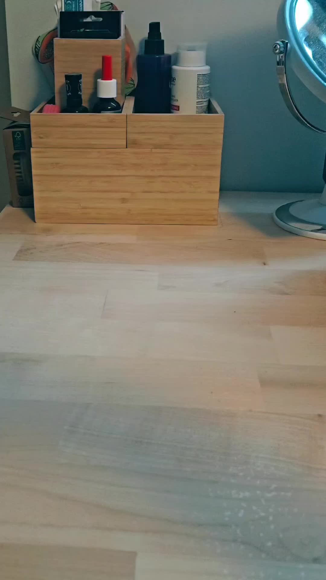 @cute.lili.k