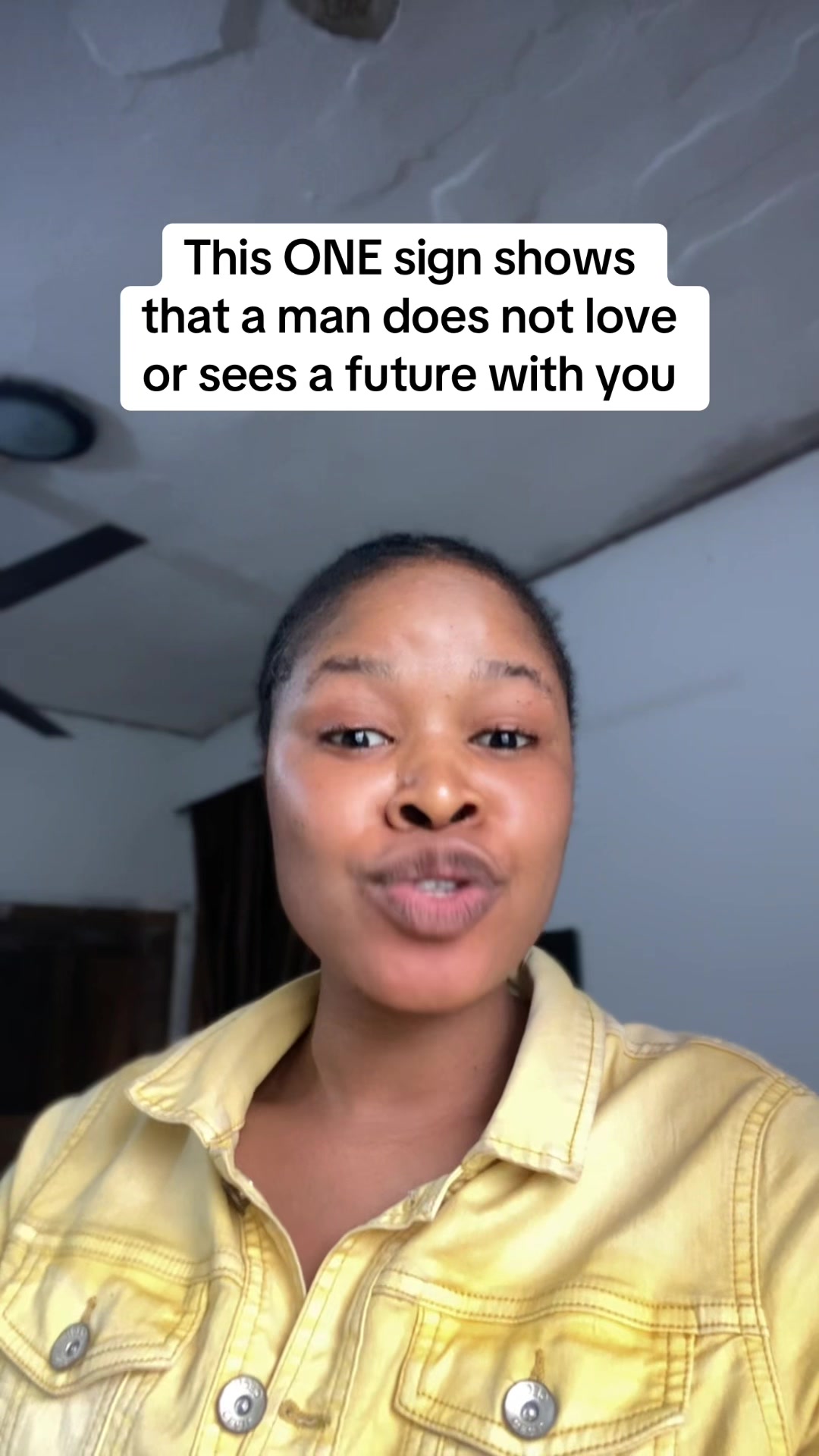 @Miracle Ezeh❤️