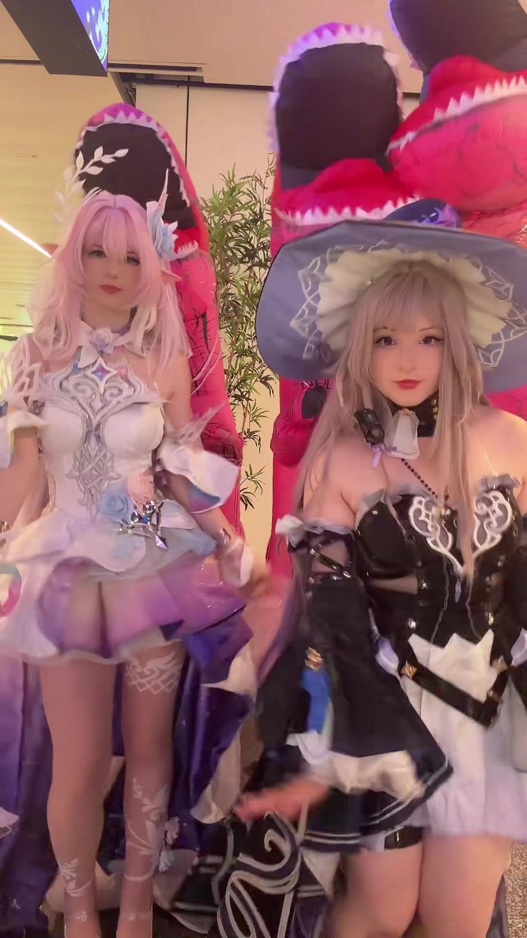 @miquyo
