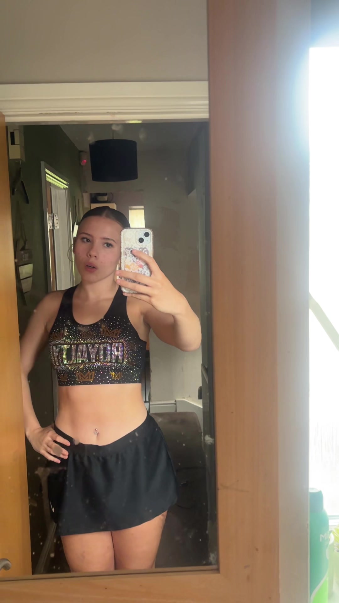 @laylxmain14