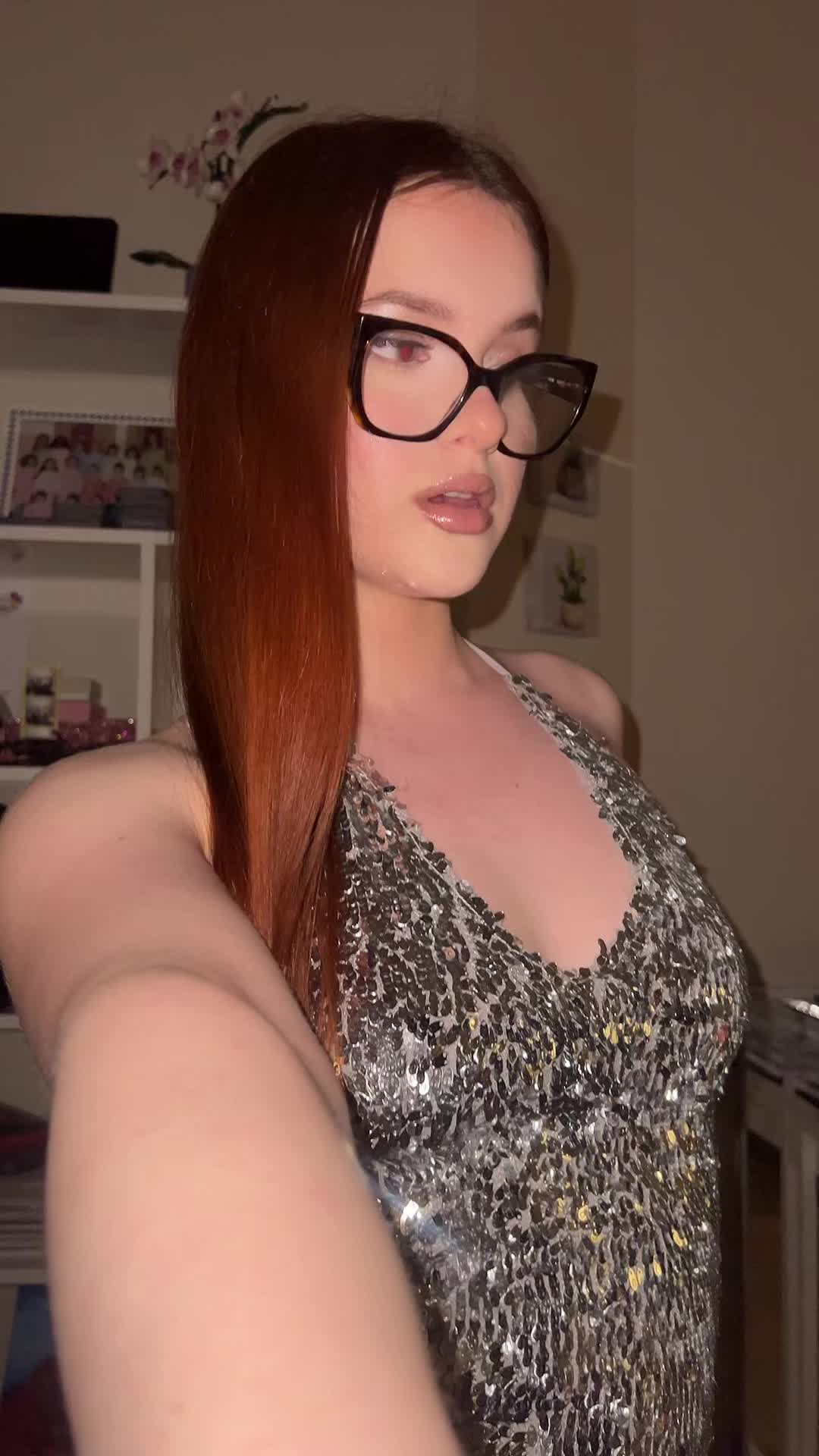 @Chiara.serpedo