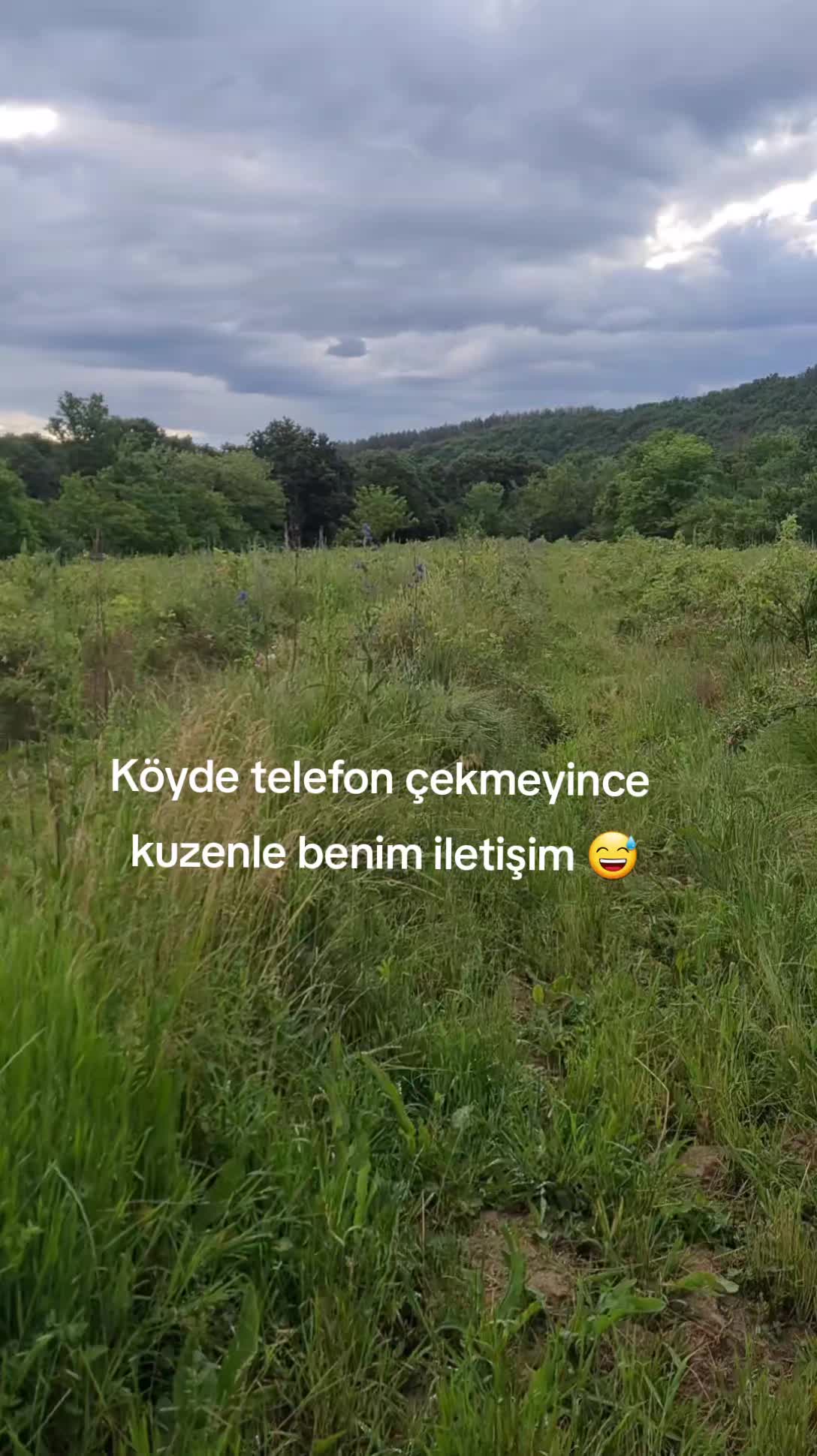 @S.Can