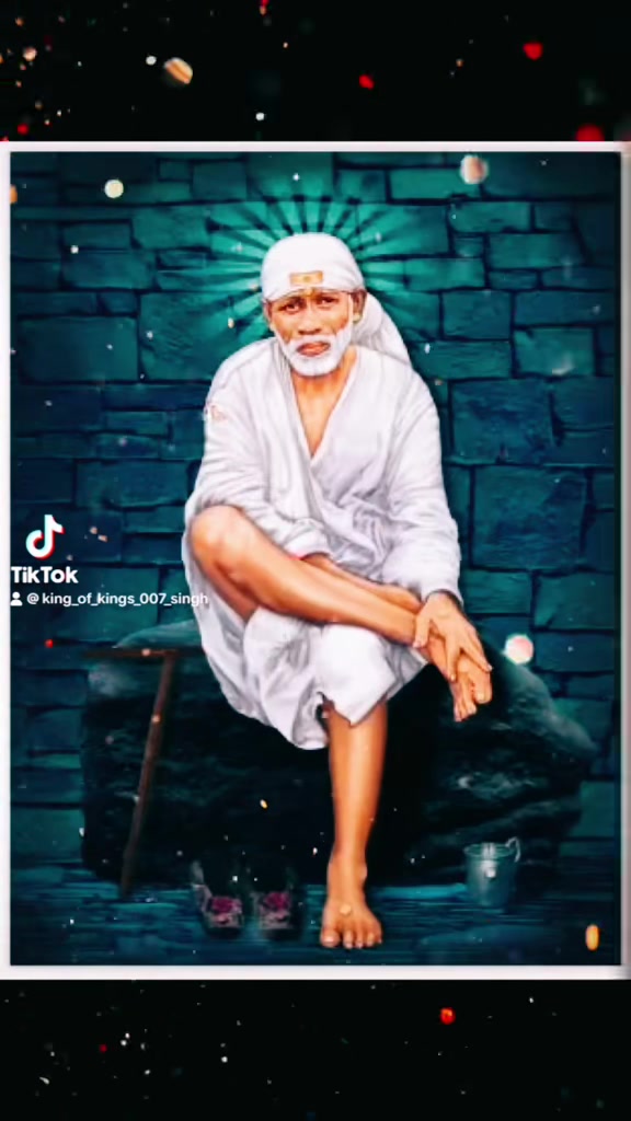 @❤️Mr King Singh Bob Rakhra❤️