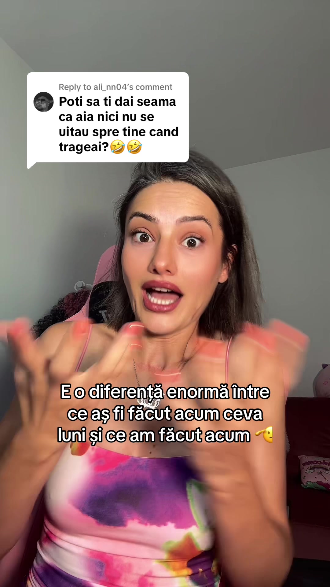 @Catadinaa 🦄