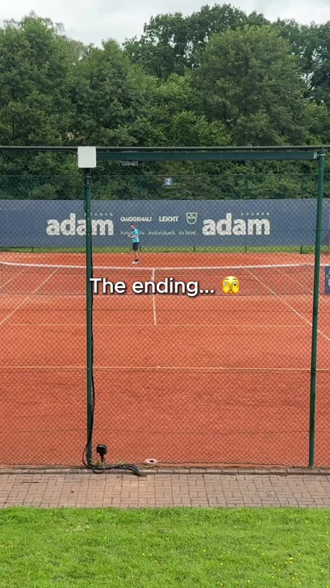 @Simon Freund