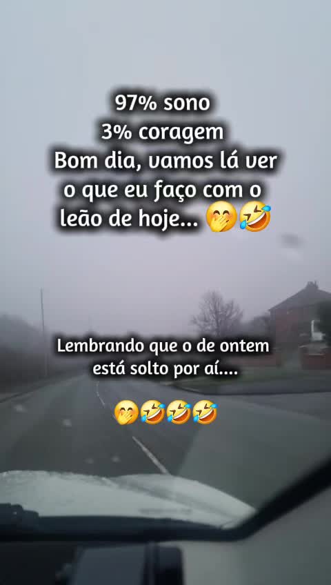 @Li 🇬🇧💕Inglaterra ♡☆♡
