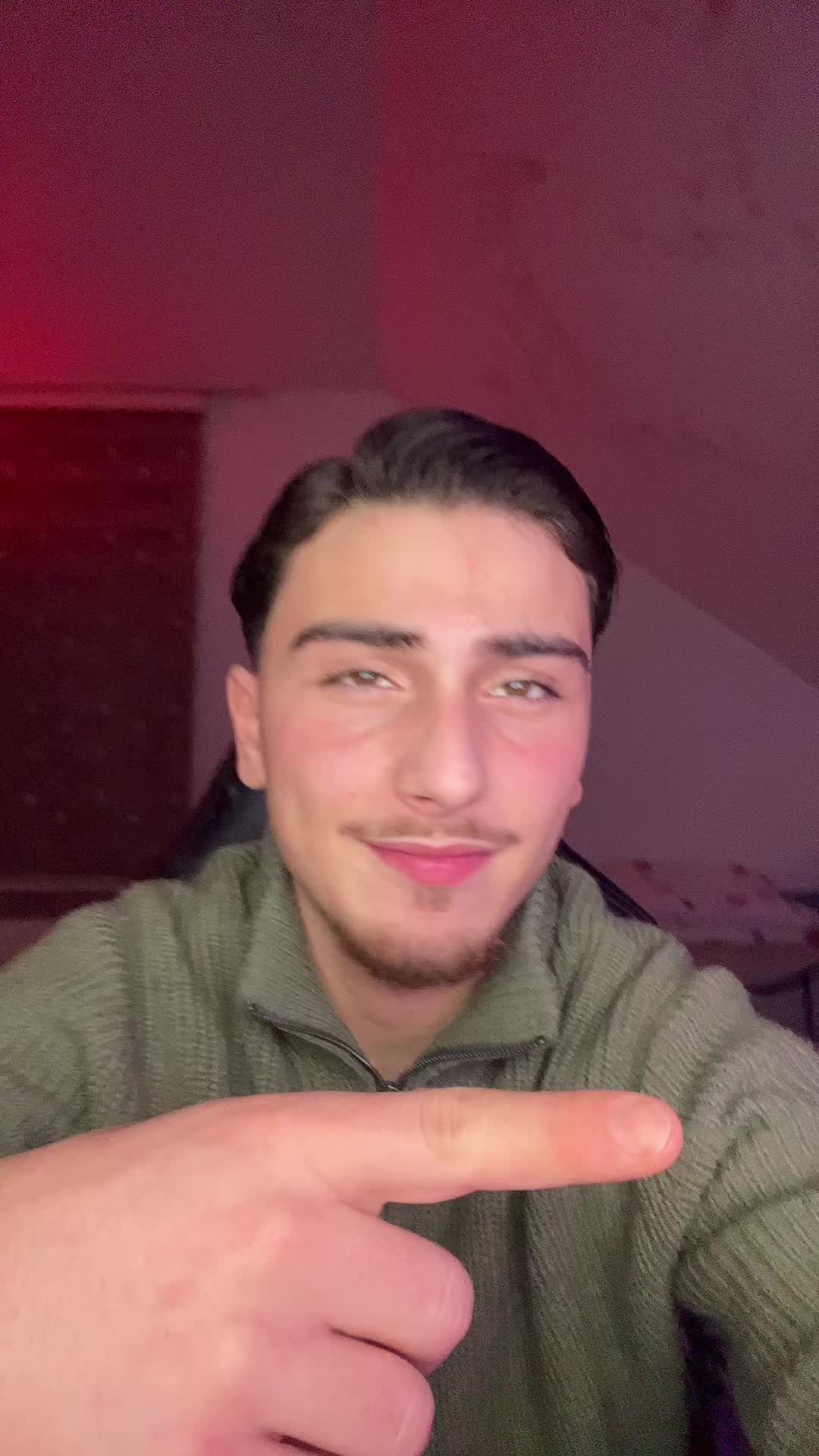 @Ig: Mustafa_bzt69
