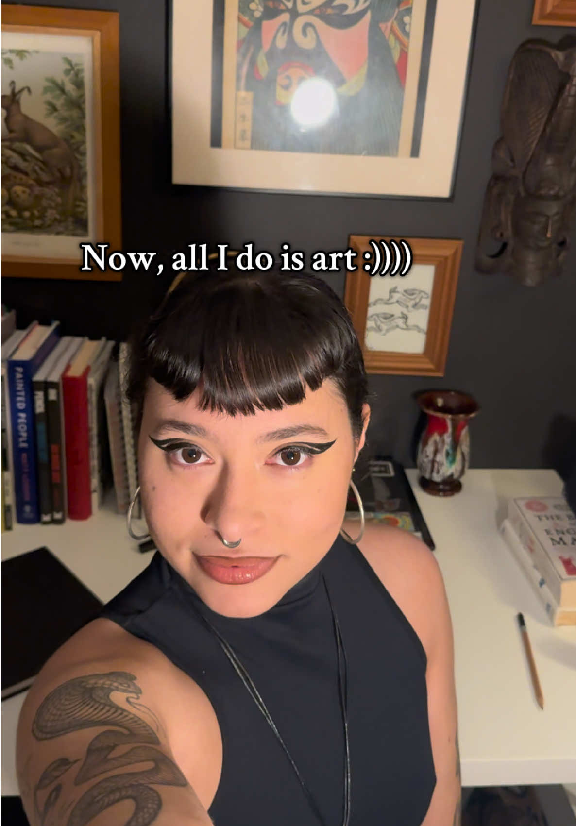 @silvathorntattoo