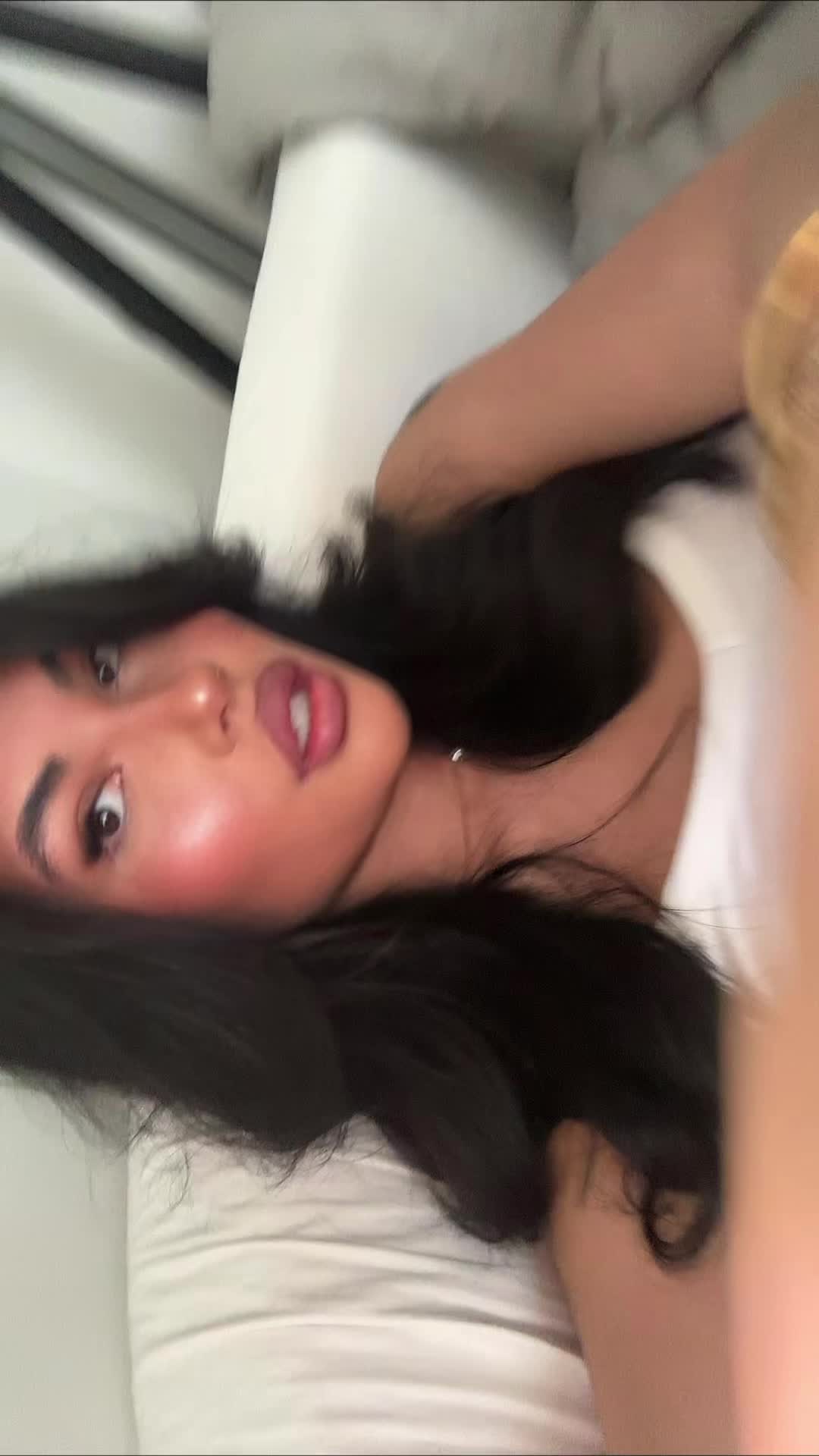 @_marissaa_